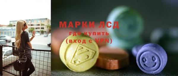 твердый Коряжма