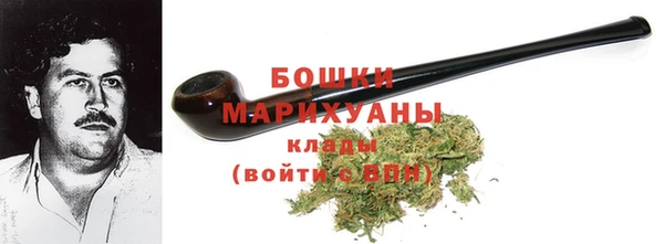 твердый Коряжма