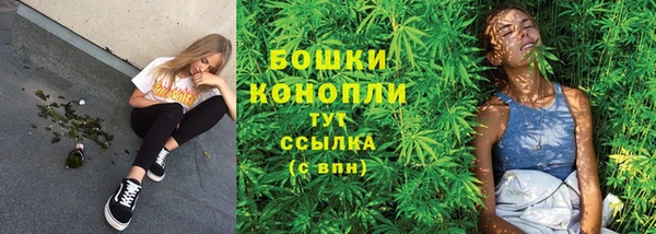 соль ск Корсаков