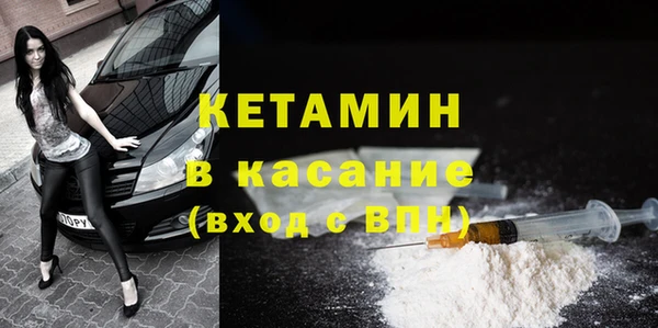 твердый Коряжма