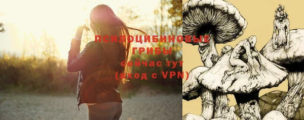 MDMA Костерёво