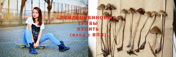 MDMA Костерёво