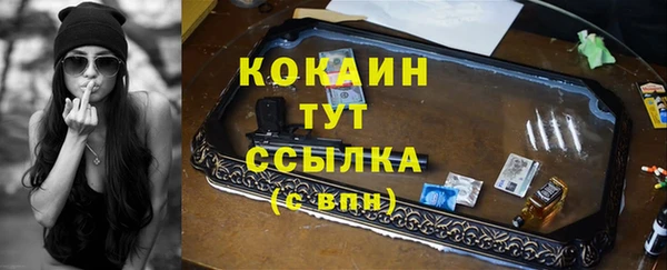 соль ск Корсаков