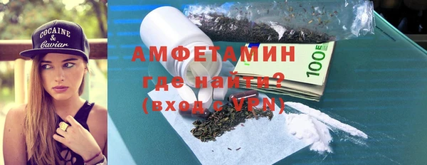 твердый Коряжма